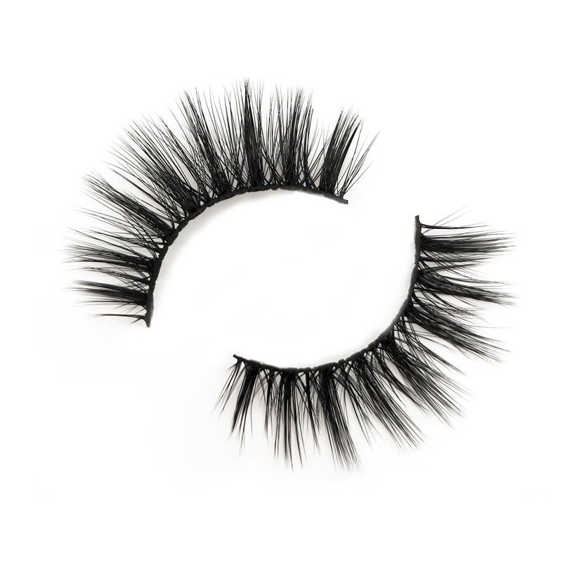 SD229 individual mink lashes.jpg